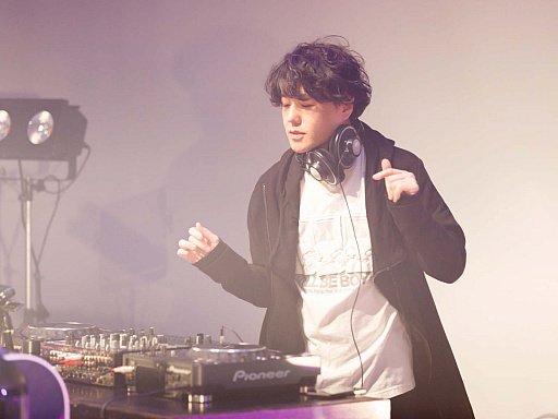 ꡼ No.034 | ֥ڡͥ 5  ߥ塼å եƥХ 饤ץݡȡSC5եϤ󡤥ե֤ⷫθʤ롤ۿʤǤϤβڥ٥Ȥ