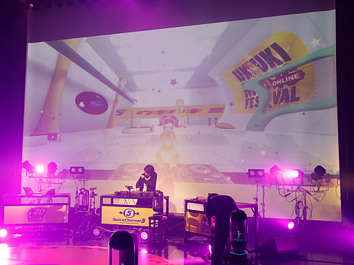 ꡼ No.038 | ֥ڡͥ 5  ߥ塼å եƥХ 饤ץݡȡSC5եϤ󡤥ե֤ⷫθʤ롤ۿʤǤϤβڥ٥Ȥ