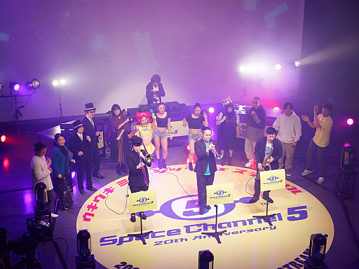 ꡼ No.039 | ֥ڡͥ 5  ߥ塼å եƥХ 饤ץݡȡSC5եϤ󡤥ե֤ⷫθʤ롤ۿʤǤϤβڥ٥Ȥ