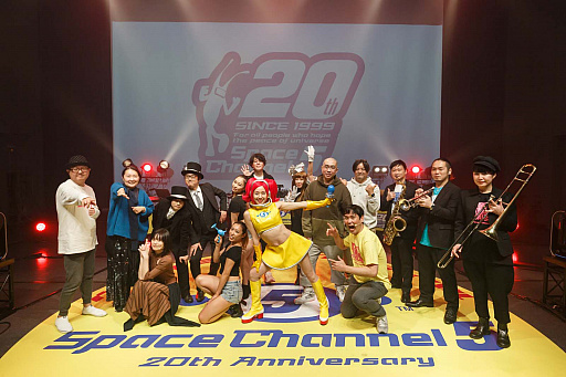 ꡼ No.040 | ֥ڡͥ 5  ߥ塼å եƥХ 饤ץݡȡSC5եϤ󡤥ե֤ⷫθʤ롤ۿʤǤϤβڥ٥Ȥ