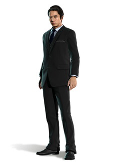 ꡼ No.008Υͥ / ĮοʪJUDGE EYESΰס͸ȬδǷʤɤΥץե䡤ڶʤ󶡤[ALEXANDROS]ΥȤ