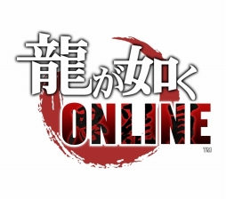 ꡼ No.003Υͥ / ॹTGS 2018ߥȤ򥪡ץ󡣡JUDGE EYESפζǡONLINEפʤɽŸȥʪΥ饤ʥåפ