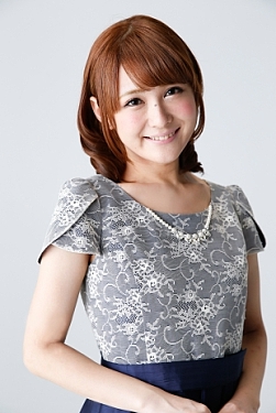 画像ギャラリー No.003のサムネイル画像 / 9月13日放送の「セガなま」，「東京ゲームショウ 直前スペシャル」を配信。「JUDGE EYES：死神の遺言」の情報も