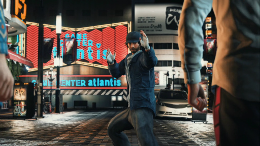 ꡼ No.006 | ॿ롪臘Ԥ롪 JUDGE EYESʥåˡΰθǤΥäݥȤ