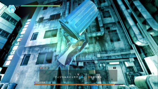 ꡼ No.012 | ॿ롪臘Ԥ롪 JUDGE EYESʥåˡΰθǤΥäݥȤ