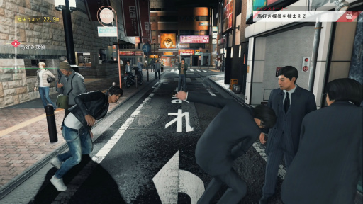 ꡼ No.016 | ॿ롪臘Ԥ롪 JUDGE EYESʥåˡΰθǤΥäݥȤ