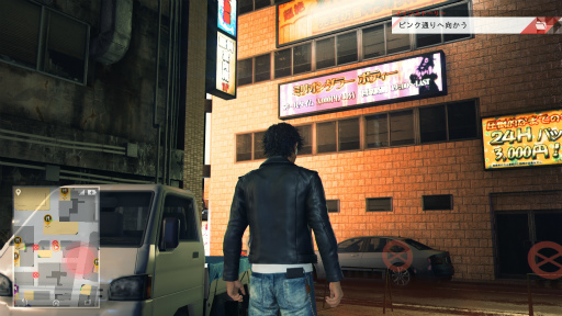 ꡼ No.022 | ॿ롪臘Ԥ롪 JUDGE EYESʥåˡΰθǤΥäݥȤ