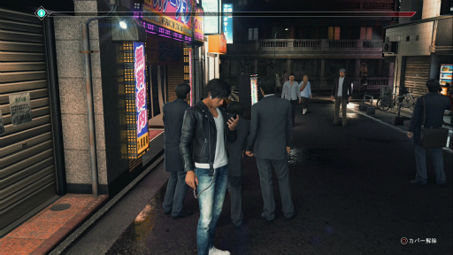 ꡼ No.026 | ॿ롪臘Ԥ롪 JUDGE EYESʥåˡΰθǤΥäݥȤ