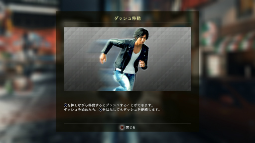 ꡼ No.028 | ॿ롪臘Ԥ롪 JUDGE EYESʥåˡΰθǤΥäݥȤ