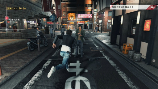 ꡼ No.030 | ॿ롪臘Ԥ롪 JUDGE EYESʥåˡΰθǤΥäݥȤ