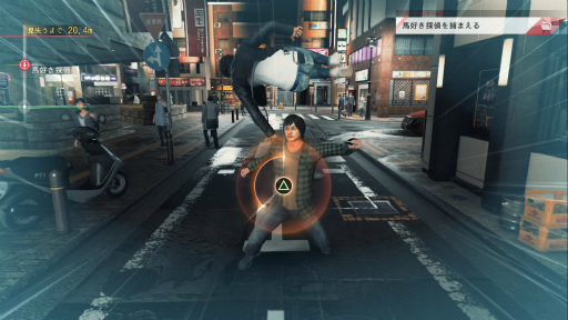 ꡼ No.031 | ॿ롪臘Ԥ롪 JUDGE EYESʥåˡΰθǤΥäݥȤ