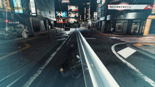 ꡼ No.033 | ॿ롪臘Ԥ롪 JUDGE EYESʥåˡΰθǤΥäݥȤ