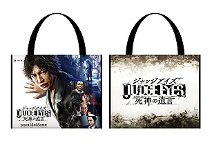 ꡼ No.012Υͥ / ¼ȤΡJUDGE EYESΰסOPࡼӡͷΥ٥ƥʤɡॷ祦2018Ÿ