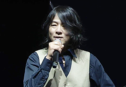 ꡼ No.005Υͥ / TGS 2018ϥॿˤʤäԤƮǮɥ꡼륵ڥ󥹡JUDGE EYESΰפˤĤ̾۴Ĥä