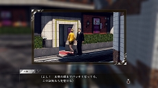 ꡼ No.019Υͥ / JUDGE EYESΰסŸĴפ֥ץ쥤ݥåȡפޤॲ1Ƥ