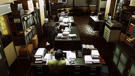 ꡼ No.005Υͥ / JUDGE EYESΰספΥȡ꡼䡤βɬפȤʤ뤵ޤޤʡĴפʤɤξ󤬰