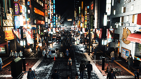 ꡼ No.012Υͥ / JUDGE EYESΰספΥȡ꡼䡤βɬפȤʤ뤵ޤޤʡĴפʤɤξ󤬰