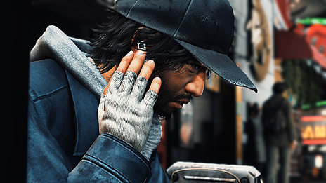 ꡼ No.013Υͥ / JUDGE EYESΰספΥȡ꡼䡤βɬפȤʤ뤵ޤޤʡĴפʤɤξ󤬰