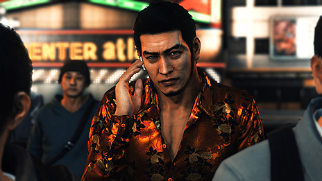 ꡼ No.014Υͥ / JUDGE EYESΰספΥȡ꡼䡤βɬפȤʤ뤵ޤޤʡĴפʤɤξ󤬰