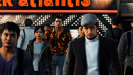 ꡼ No.015Υͥ / JUDGE EYESΰספΥȡ꡼䡤βɬפȤʤ뤵ޤޤʡĴפʤɤξ󤬰