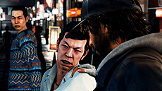 ꡼ No.017Υͥ / JUDGE EYESΰספΥȡ꡼䡤βɬפȤʤ뤵ޤޤʡĴפʤɤξ󤬰