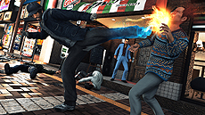 ꡼ No.020Υͥ / JUDGE EYESΰספΥȡ꡼䡤βɬפȤʤ뤵ޤޤʡĴפʤɤξ󤬰