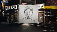 ꡼ No.023Υͥ / JUDGE EYESΰספΥȡ꡼䡤βɬפȤʤ뤵ޤޤʡĴפʤɤξ󤬰