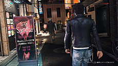 ꡼ No.025Υͥ / JUDGE EYESΰספΥȡ꡼䡤βɬפȤʤ뤵ޤޤʡĴפʤɤξ󤬰