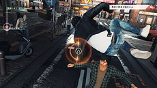 ꡼ No.027Υͥ / JUDGE EYESΰספΥȡ꡼䡤βɬפȤʤ뤵ޤޤʡĴפʤɤξ󤬰