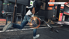 ꡼ No.028Υͥ / JUDGE EYESΰספΥȡ꡼䡤βɬפȤʤ뤵ޤޤʡĴפʤɤξ󤬰