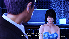 ꡼ No.029Υͥ / JUDGE EYESΰספΥȡ꡼䡤βɬפȤʤ뤵ޤޤʡĴפʤɤξ󤬰