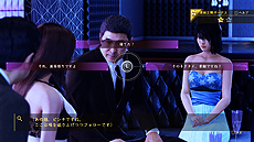 ꡼ No.030Υͥ / JUDGE EYESΰספΥȡ꡼䡤βɬפȤʤ뤵ޤޤʡĴפʤɤξ󤬰