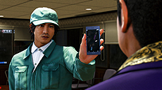 ꡼ No.032Υͥ / JUDGE EYESΰספΥȡ꡼䡤βɬפȤʤ뤵ޤޤʡĴפʤɤξ󤬰