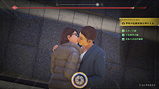 ꡼ No.033Υͥ / JUDGE EYESΰספΥȡ꡼䡤βɬפȤʤ뤵ޤޤʡĴפʤɤξ󤬰