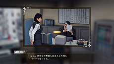 ꡼ No.034Υͥ / JUDGE EYESΰספΥȡ꡼䡤βɬפȤʤ뤵ޤޤʡĴפʤɤξ󤬰