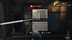 ꡼ No.035Υͥ / JUDGE EYESΰספΥȡ꡼䡤βɬפȤʤ뤵ޤޤʡĴפʤɤξ󤬰