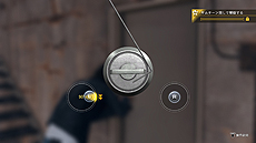 ꡼ No.036Υͥ / JUDGE EYESΰספΥȡ꡼䡤βɬפȤʤ뤵ޤޤʡĴפʤɤξ󤬰