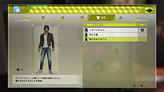 ꡼ No.037Υͥ / JUDGE EYESΰספΥȡ꡼䡤βɬפȤʤ뤵ޤޤʡĴפʤɤξ󤬰