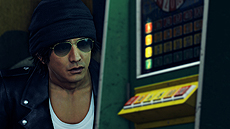 ꡼ No.038Υͥ / JUDGE EYESΰספΥȡ꡼䡤βɬפȤʤ뤵ޤޤʡĴפʤɤξ󤬰