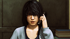 ꡼ No.041Υͥ / JUDGE EYESΰספΥȡ꡼䡤βɬפȤʤ뤵ޤޤʡĴפʤɤξ󤬰