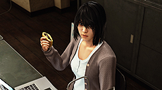 ꡼ No.042Υͥ / JUDGE EYESΰספΥȡ꡼䡤βɬפȤʤ뤵ޤޤʡĴפʤɤξ󤬰