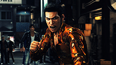 ꡼ No.043Υͥ / JUDGE EYESΰספΥȡ꡼䡤βɬפȤʤ뤵ޤޤʡĴפʤɤξ󤬰