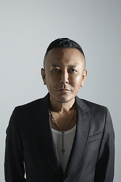 ���������꡼ No.001�Υ���ͥ������ / 10��9�������Ρ֥����ʤޡס���JUDGE EYES������ΰ���פν�����������µ��ǾҲ�