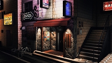 ꡼ No.004Υͥ / JUDGE EYESΰסȬʻͻĴ򳫻ϤޤǤʪ䡤֥ʥꥪ֥ɥפʤɤξ󤬸