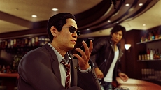 ꡼ No.005Υͥ / JUDGE EYESΰסȬʻͻĴ򳫻ϤޤǤʪ䡤֥ʥꥪ֥ɥפʤɤξ󤬸