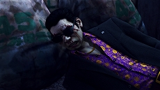 ꡼ No.011Υͥ / JUDGE EYESΰסȬʻͻĴ򳫻ϤޤǤʪ䡤֥ʥꥪ֥ɥפʤɤξ󤬸