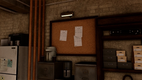 ꡼ No.015Υͥ / JUDGE EYESΰסȬʻͻĴ򳫻ϤޤǤʪ䡤֥ʥꥪ֥ɥפʤɤξ󤬸