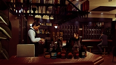 ꡼ No.031Υͥ / JUDGE EYESΰסȬʻͻĴ򳫻ϤޤǤʪ䡤֥ʥꥪ֥ɥפʤɤξ󤬸