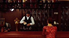 ꡼ No.032Υͥ / JUDGE EYESΰסȬʻͻĴ򳫻ϤޤǤʪ䡤֥ʥꥪ֥ɥפʤɤξ󤬸