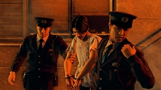 ꡼ No.037Υͥ / JUDGE EYESΰסȬʻͻĴ򳫻ϤޤǤʪ䡤֥ʥꥪ֥ɥפʤɤξ󤬸